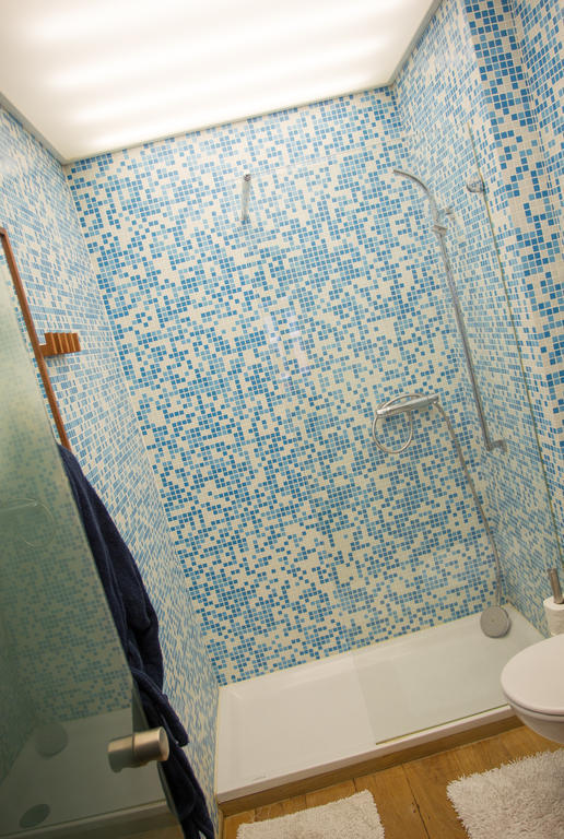 Bed and Breakfast Logies Amelias Брюгге Номер фото