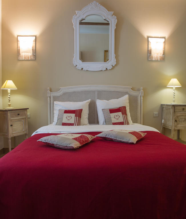 Bed and Breakfast Logies Amelias Брюгге Номер фото